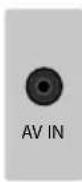 BLAUPUNKT 23-157I-GW-3W-HBCDUP - CONNECTIONS - 2