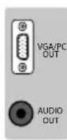 BLAUPUNKT 23-157I-GW-3W-HBCDUP - CONNECTIONS - 17