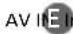 BLAUPUNKT 23-157I-GW-3W-HBCDUP - REMOTE CONTROL - 7