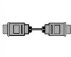 BLAUPUNKT 23-157I-GW-3W-HBCDUP - CONNECTIONS - 8