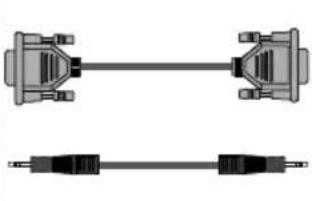 BLAUPUNKT 23-157I-GW-3W-HBCDUP - CONNECTIONS - 16
