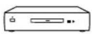 BLAUPUNKT 23-157I-GW-3W-HBCDUP - CONNECTIONS - 10