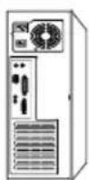 BLAUPUNKT 23-157I-GW-3W-HBCDUP - CONNECTIONS - 18