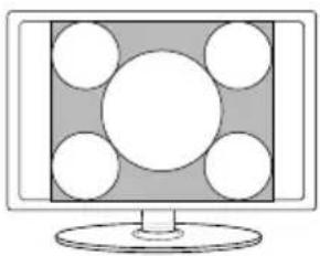 BLAUPUNKT 23-157I-GW-3W-HBCDUP - Auto - 1