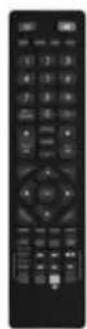 BLAUPUNKT 23-157I-GW-3W-HBCDUP - Accessories - 5