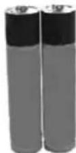 BLAUPUNKT 23-157I-GW-3W-HBCDUP - Accessories - 6