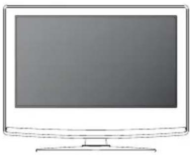 BLAUPUNKT 23-157I-GW-3W-HBCDUP - Accessories - 3