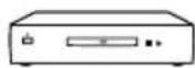 BLAUPUNKT 23-157I-GW-3W-HBCDUP - CONNECTIONS - 5