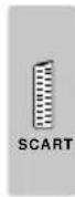 BLAUPUNKT 23-157I-GW-3W-HBCDUP - CONNECTIONS - 4