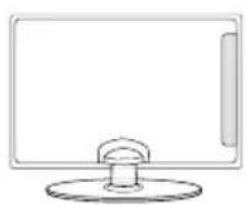 BLAUPUNKT 23-157I-GW-3W-HBCDUP - CONNECTIONS - 14
