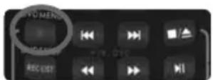 BLAUPUNKT 23-157I-GW-3W-HBCDUP - One Button Record - 1