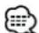 KENWOOD KRC-691Y - Exit name set mode - 1
