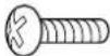 KENWOOD KRC-691Y - Display Setting - 5