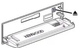 KENWOOD