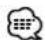 KENWOOD KRC-691Y - Do the step 4 through 7 step operation, and reenter the security code. - 1