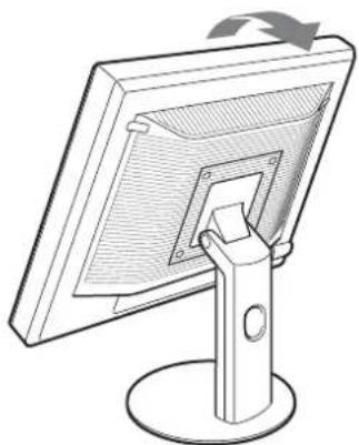 SONY SDM-S95N - Remarques - 1