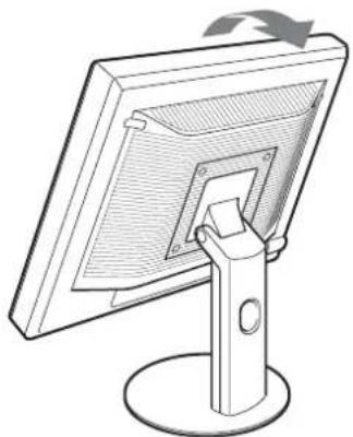 SONY SDM-S95N - Opombe - 1