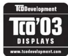 SONY SDM-S75FR - NOTICE - 2