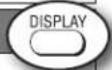 TECHNICS SC-EN35DB - Display function - 1