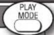 TECHNICS SC-EN35DB - Play Mode function - 1