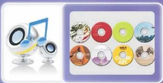 Allview Alldro box 2 - Description - 1