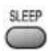 DAEWOO KR20U3T - SLEEP FUNCTION - 1