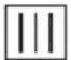 GORENJE WTA4000BY - Labelling of fabrics - 3
