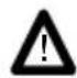 GORENJE WTA4000BY - Safety notes - 1