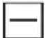 GORENJE WTA4000BY - Labelling of fabrics - 4