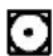 GORENJE WTA4000BY - Low heat button - 2