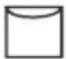 GORENJE WTA4000BY - Labelling of fabrics - 2