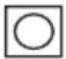 GORENJE WTA4000BY - Labelling of fabrics - 1