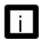 GORENJE WTA4000BY - Drying - 2