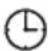 GORENJE WT 711 D - Drying program selection button - 3