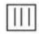 GORENJE WT 711 D - Preparing the Laundry for Drying - 3