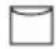 GORENJE WT 711 D - Preparing the Laundry for Drying - 2