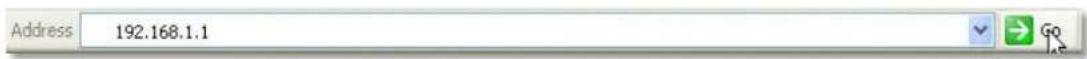 Phicomm FD-224 - Install Your Modem Router - 1