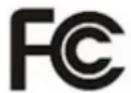 Phicomm FD-224 - FCC Statement - 1