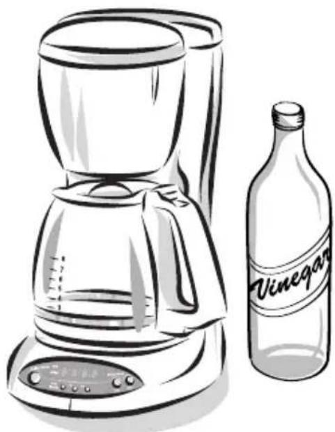 Mr. Coffee ESX30 - Preparando Café - 5