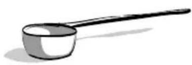 Mr. Coffee ESX30 - Selecting and Measuring Ground Coffee - 1