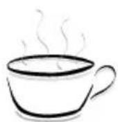Mr. Coffee ESX30 - Adding Water and Ground Coffee - 1