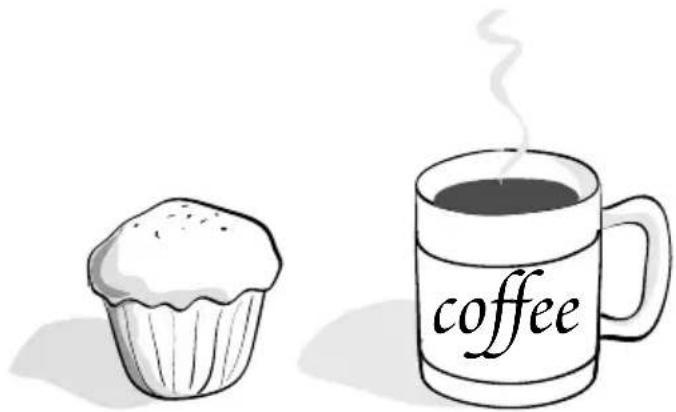 Mr. Coffee AR5 - Questions, Comments and Suggestions - 1