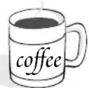 Mr. Coffee AR5 - THIS UNIT IS FOR HOUSEHOLD USE ONLY Special Cord Set Instructions - 3