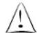 Mr. Coffee SP X4 - TO AVOID DAMAGE OF, OR INJURY FROM CARAFE, FOLLOW THESE PRECAUTIONS: - 1