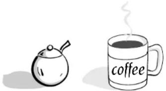 Mr. Coffee SP X4 - Things Not To Do - - 1