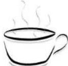 Mr. Coffee SP X4 - • Programmable Controls (SPX3 and SPX4 only) - 1
