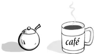 Mr. Coffee SP X3 - Qué No Hacer - - 1