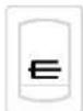 Smev PI8443 - OTHER SYMBOLS - 5