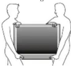 MAGNAVOX 19MD311B - TO AVOID THE HAZARDS OF ELECTRICAL SHOCK AND FIRE - 2