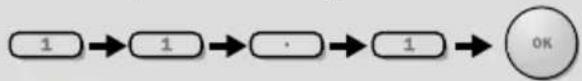MAGNAVOX 19MD311B - ATSC - 1